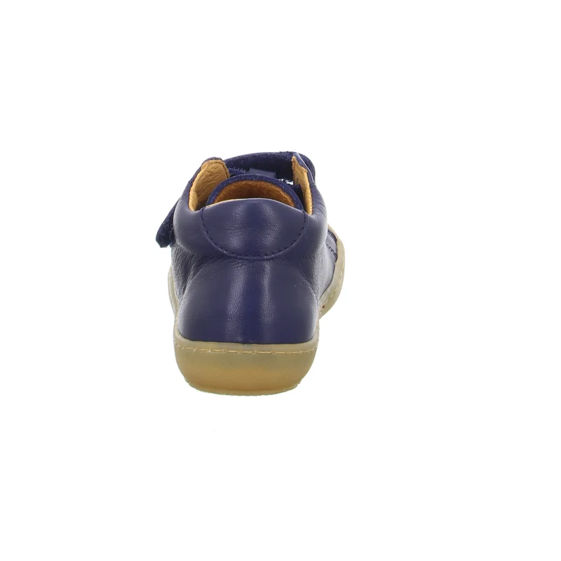 Froddo Lauflernstiefel Kaltfutter OLLIE