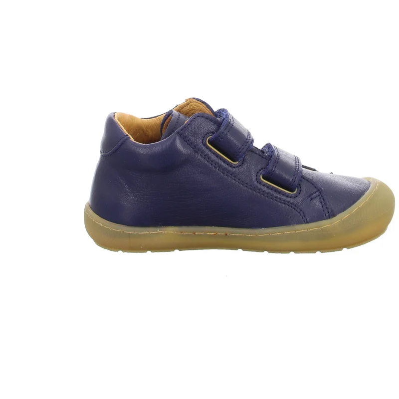 Froddo Lauflernstiefel Kaltfutter OLLIE