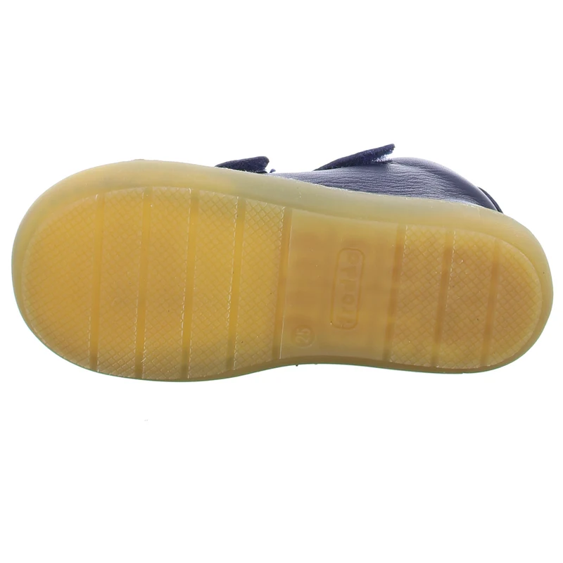 Froddo Lauflernstiefel Kaltfutter OLLIE