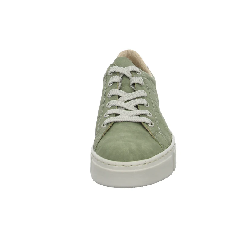 Rieker Schnürhalbschuh Sneaker (sportlich)