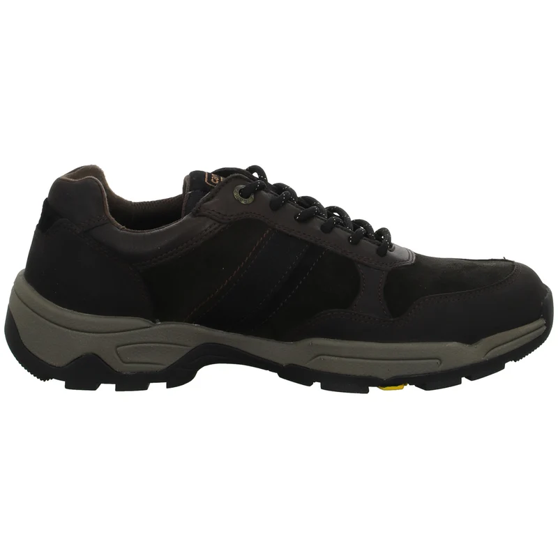 camel active Schnürhalbschuh Freizeit (Casual)