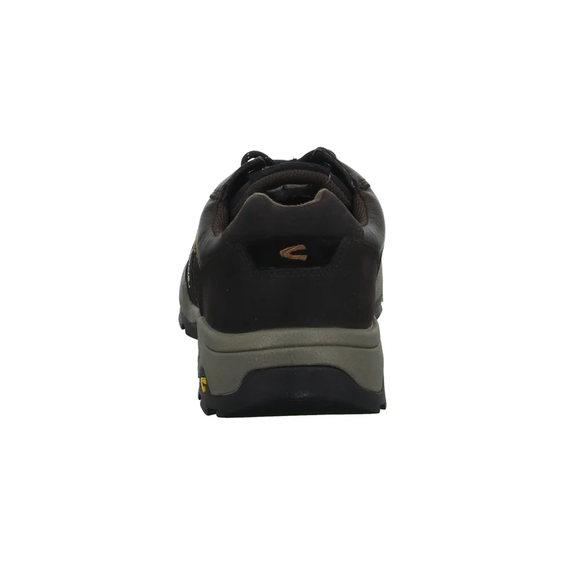 camel active Schnürhalbschuh Freizeit (Casual)