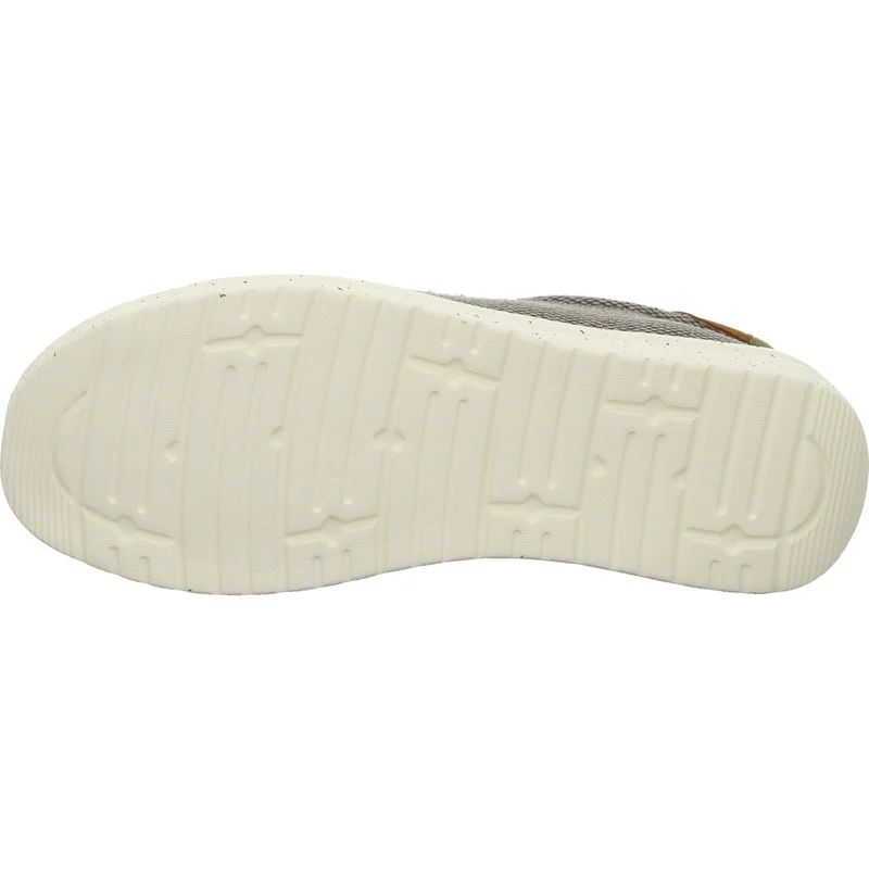 BOXX Slipper/Kletthalbschuh Freizeit (Casual)