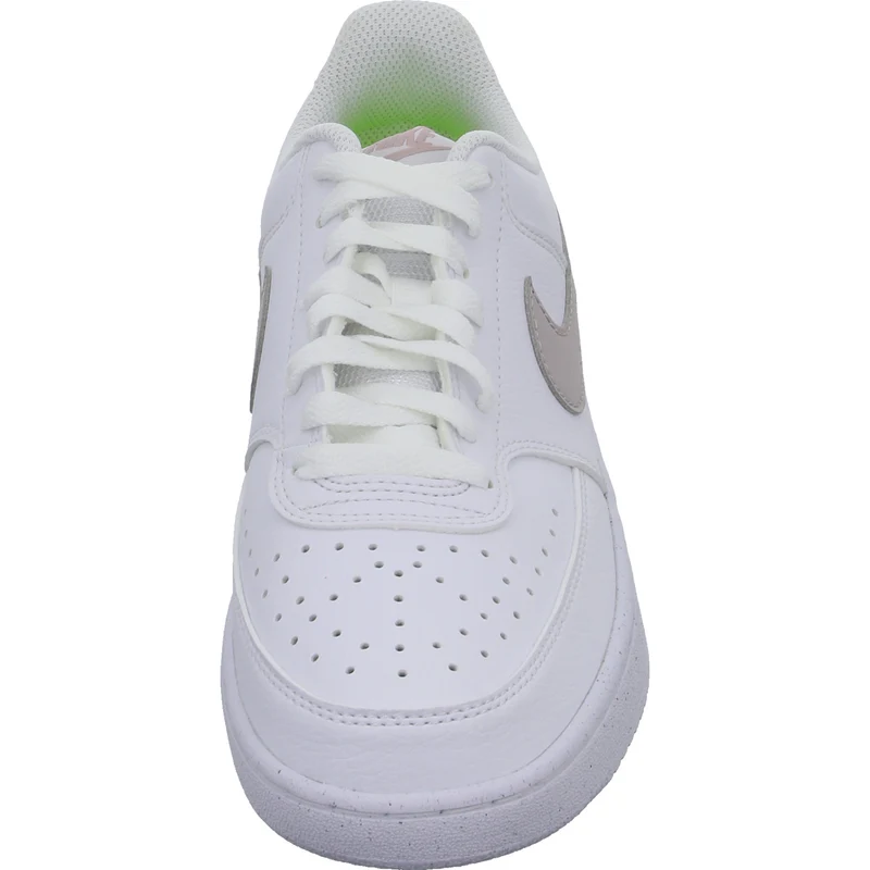 Nike Sportschuh Training COURT VISION LO NN