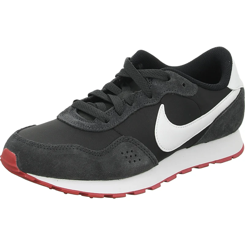 Nike Schnürhalbschuh (casual) NIKE MD VALIANT (GS)