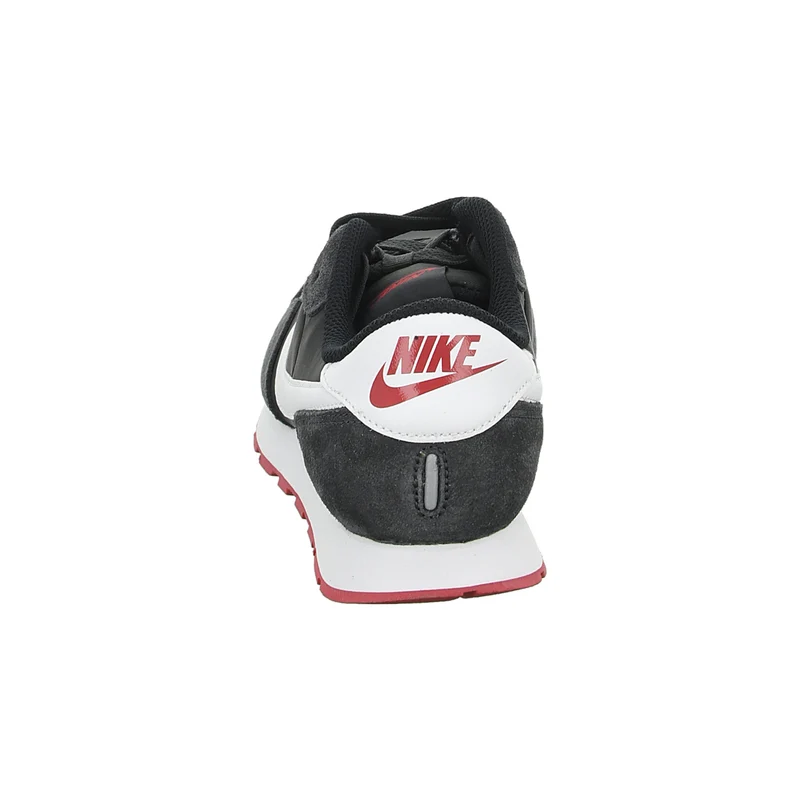 Nike Schnürhalbschuh (casual) NIKE MD VALIANT (GS)