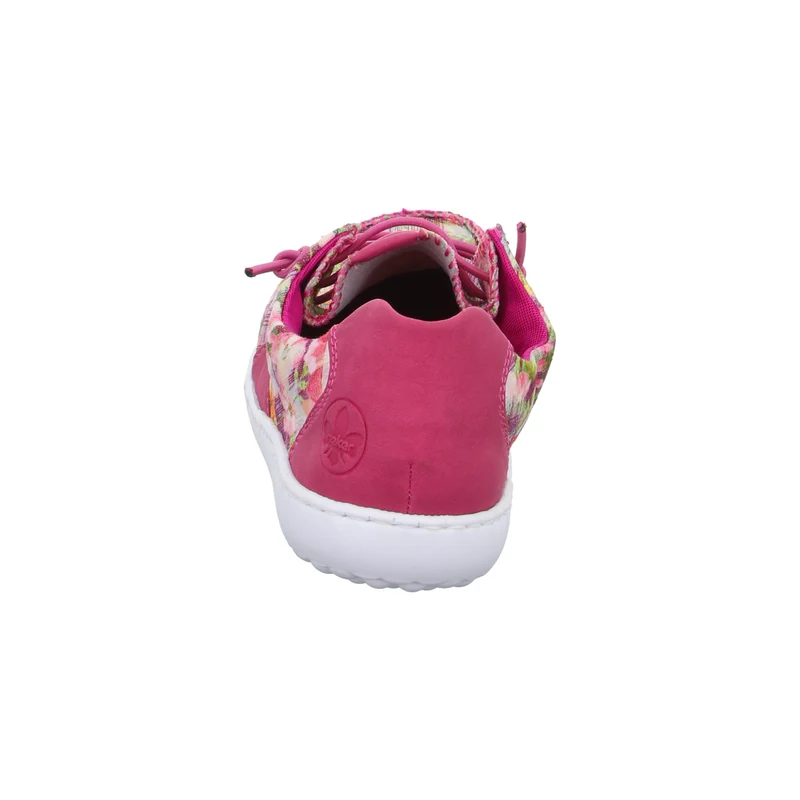 Rieker Slipper/Kletthalbschuh Freizeit (casual)