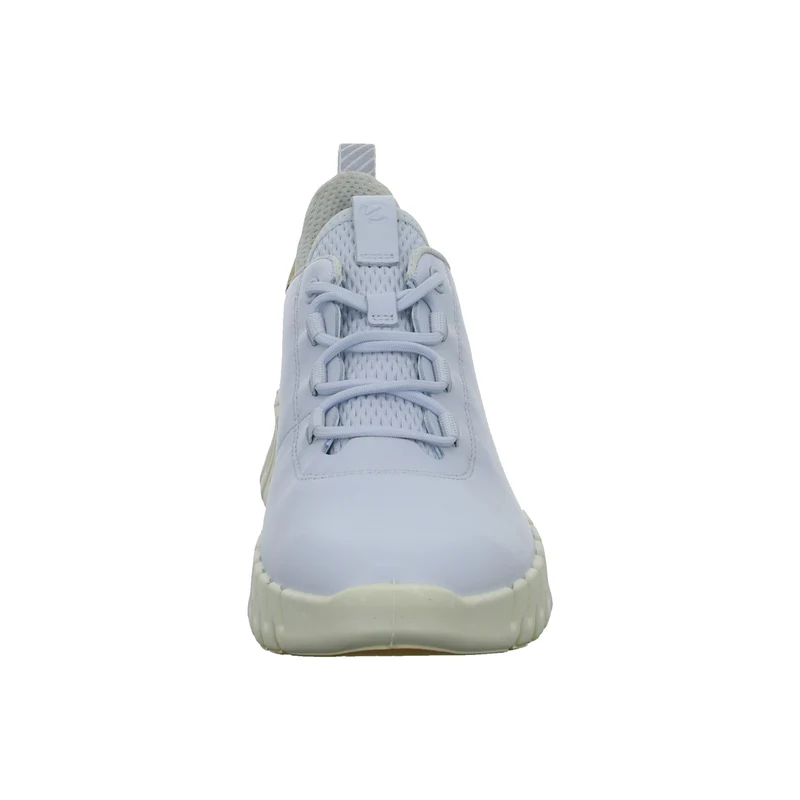 ecco Schnürhalbschuh Freizeit (Casual) ECCO GRUUV W