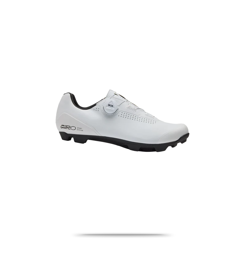 Cadet XC MTB Shoes
