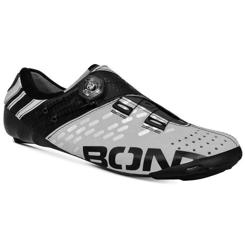 Helix Road Shoes