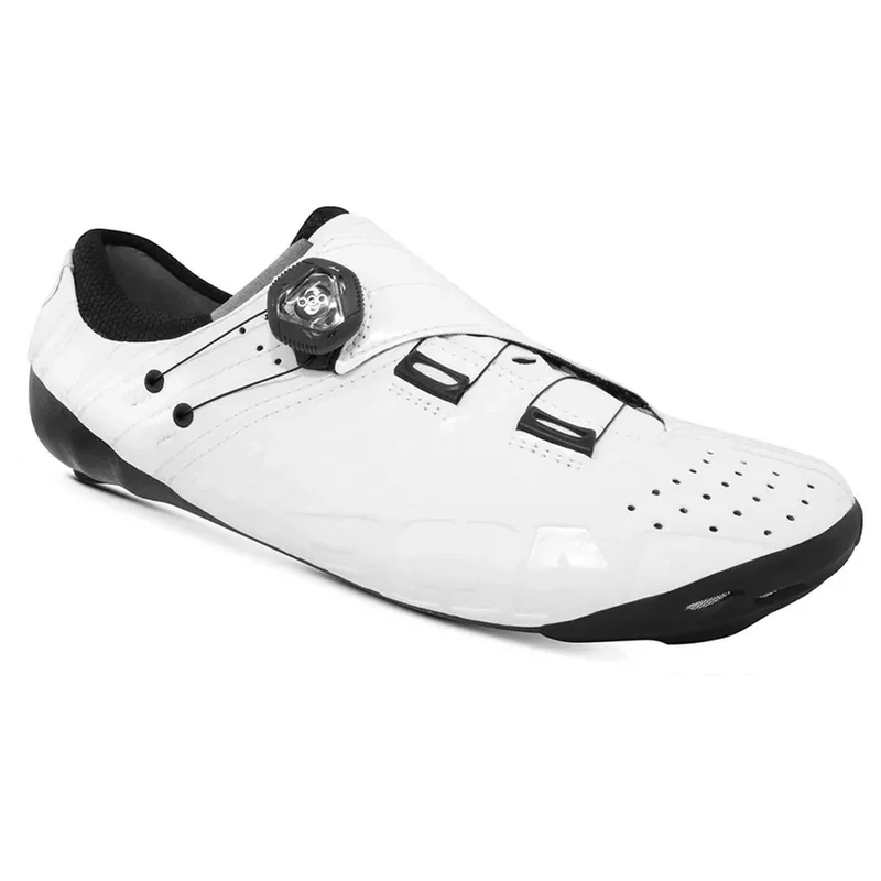 Helix Road Shoes