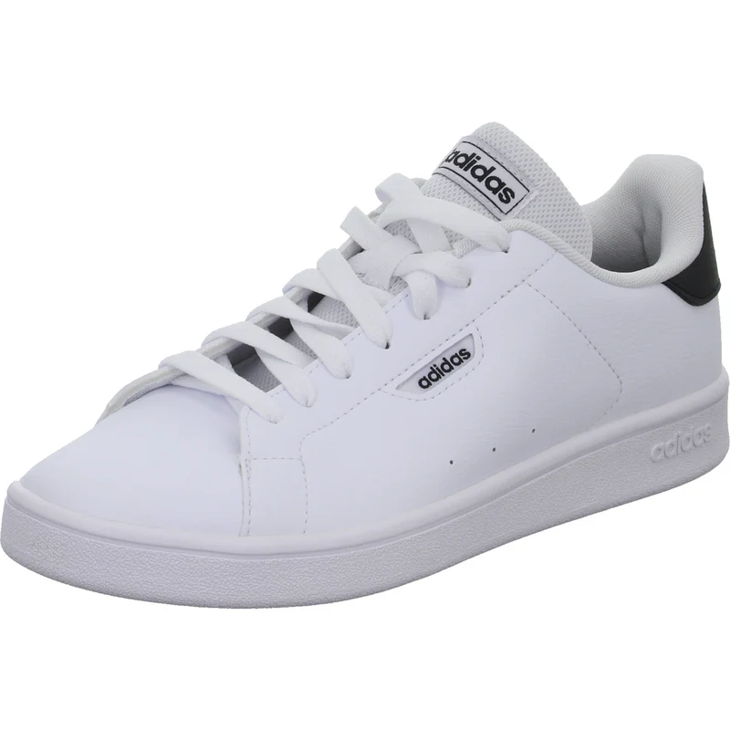 adidas Sportschuh Training URBAN COURT