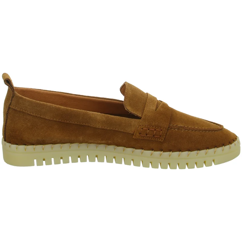 Tamaris Slipper/Kletthalbschuh Freizeit (casual) M260942