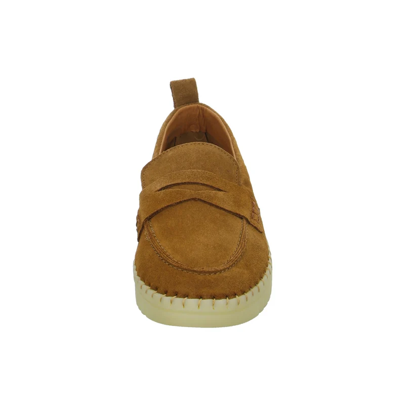 Tamaris Slipper/Kletthalbschuh Freizeit (casual) M260942