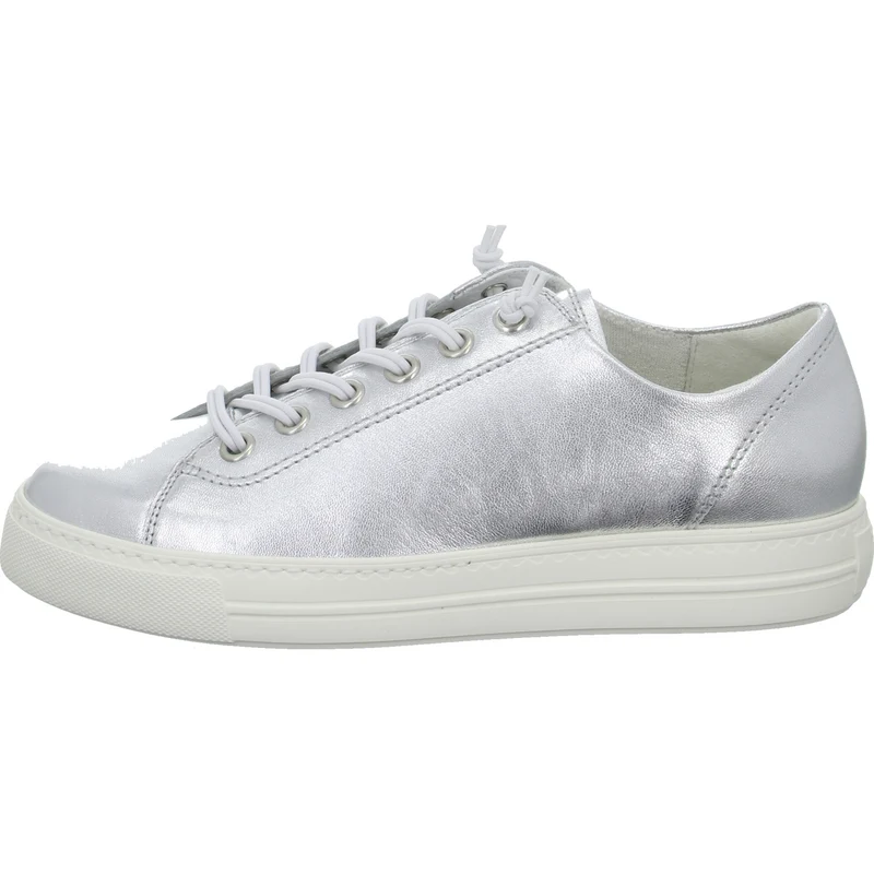 Paul Green Slipper/Kletthalbschuh Sneaker (sportlich)