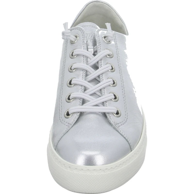 Paul Green Slipper/Kletthalbschuh Sneaker (sportlich)