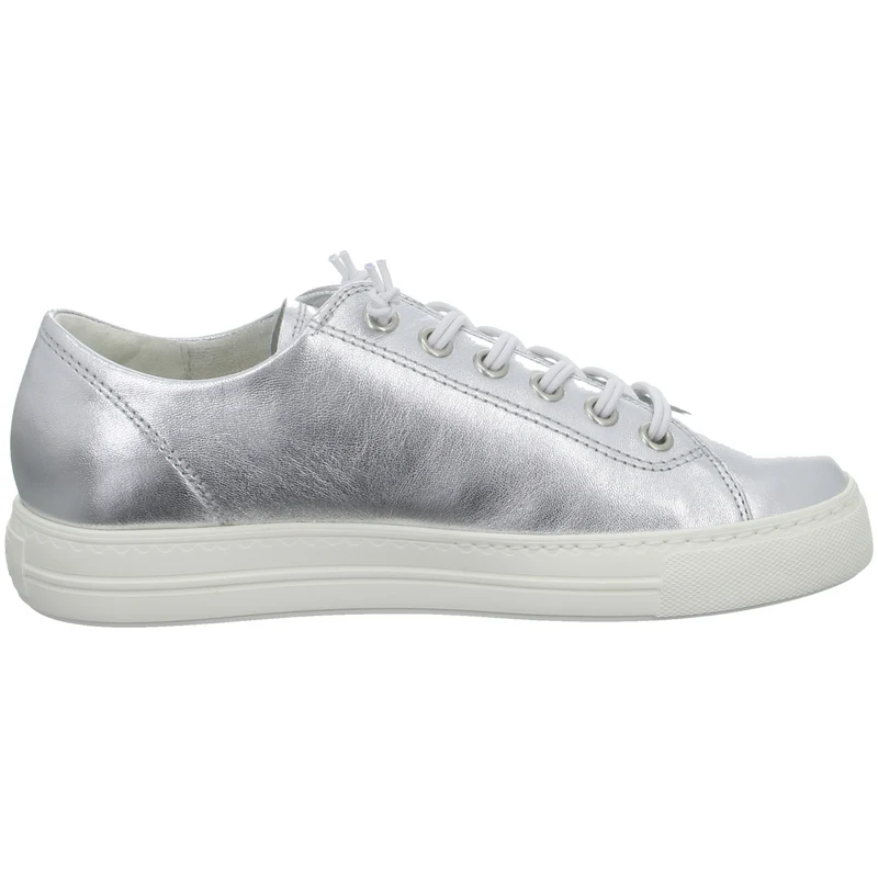 Paul Green Slipper/Kletthalbschuh Sneaker (sportlich)