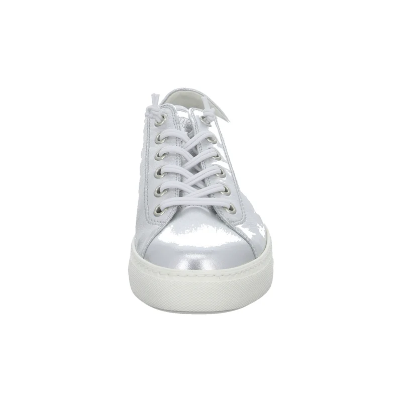 Paul Green Slipper/Kletthalbschuh Sneaker (sportlich)