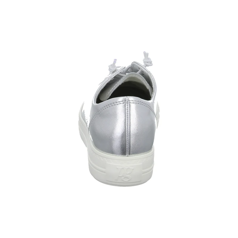 Paul Green Slipper/Kletthalbschuh Sneaker (sportlich)