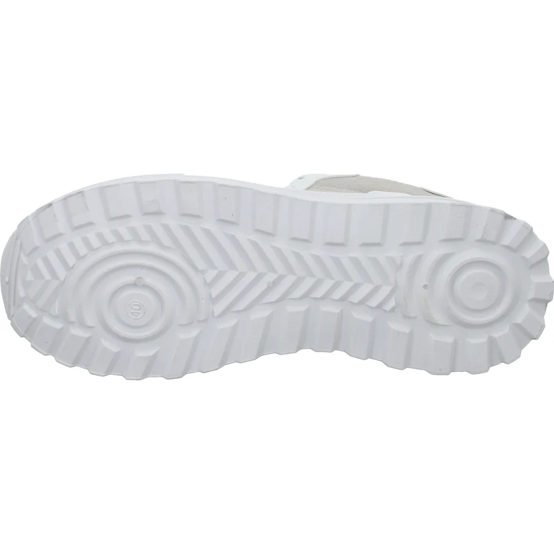SDS Schnürstiefelette Kaltfutter bis 35mm Absatz (casual)