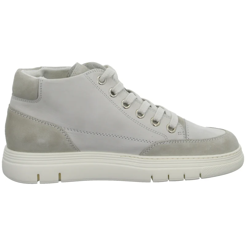 Paul Green Schnürstiefelette Kaltfutter bis 35mm Absatz (casual)