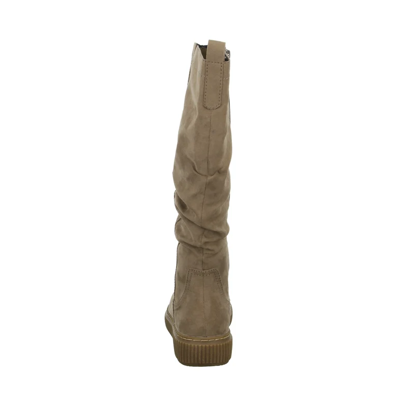Jana Langschaftstiefel Kaltfutter bis 35mm Absatz (casual)