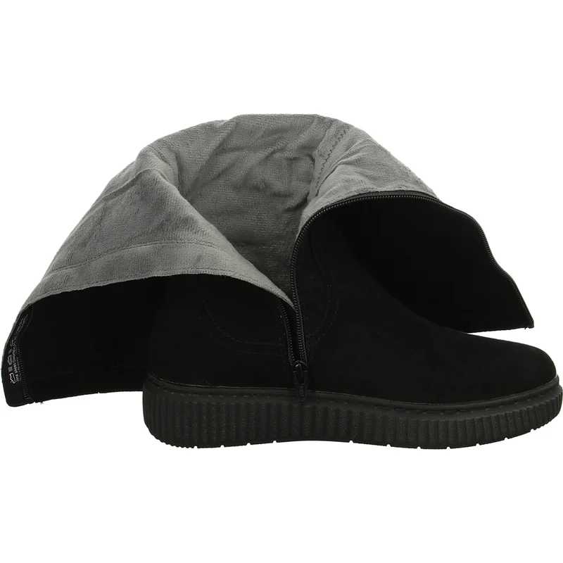 Jana Langschaftstiefel Kaltfutter bis 35mm Absatz (casual)