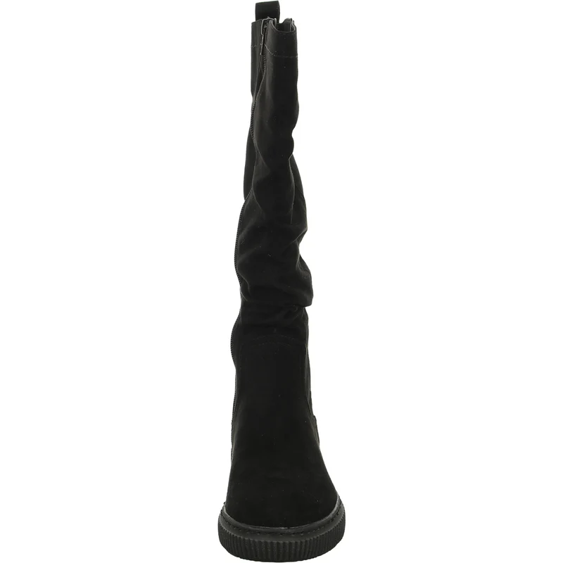 Jana Langschaftstiefel Kaltfutter bis 35mm Absatz (casual)