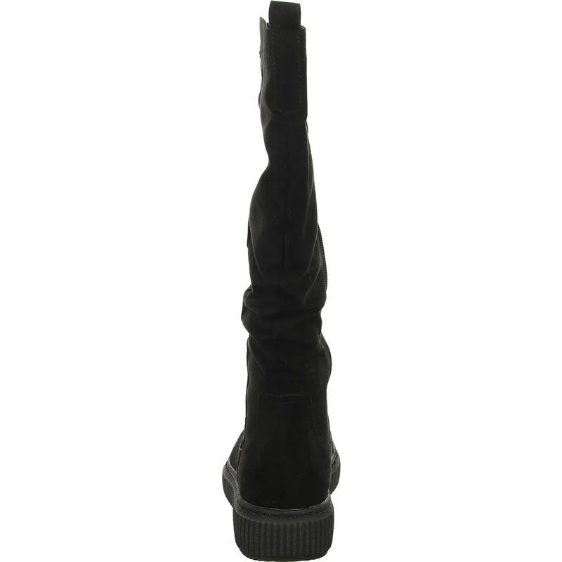Jana Langschaftstiefel Kaltfutter bis 35mm Absatz (casual)