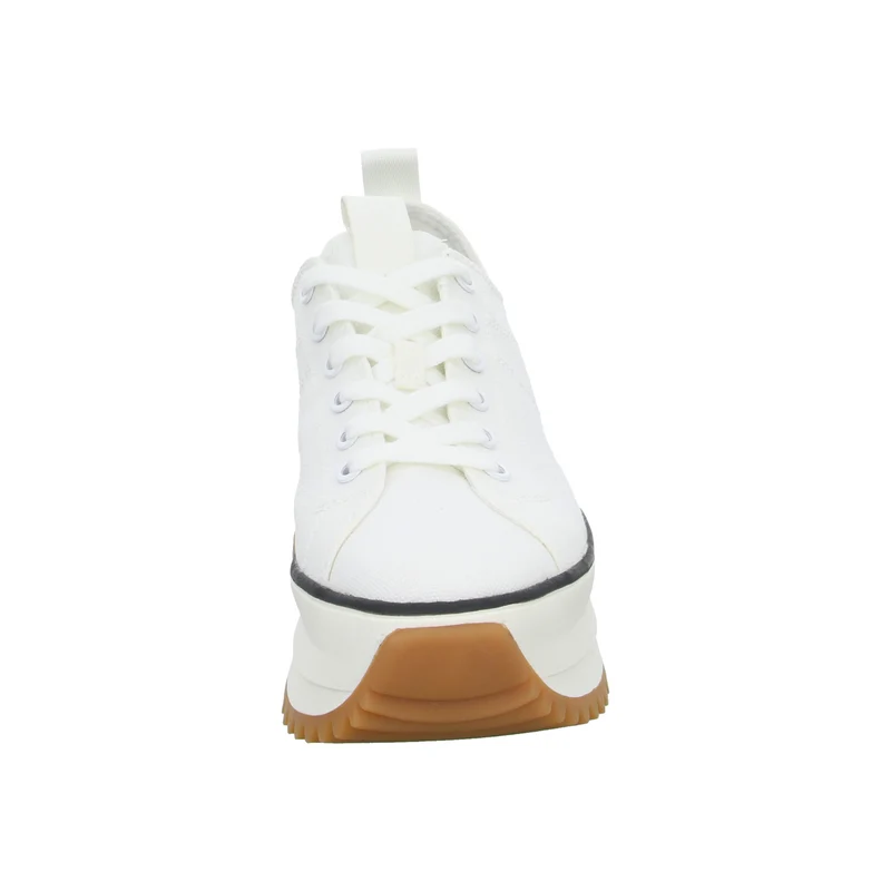 Tamaris Schnürhalbschuh Sneaker (sportlich)