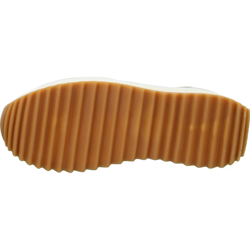 Tamaris Schnürhalbschuh Sneaker (sportlich)