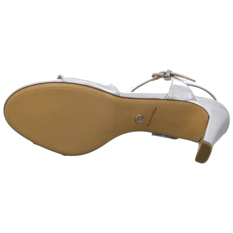 Tamaris Sandalette ab 50mm Absatz