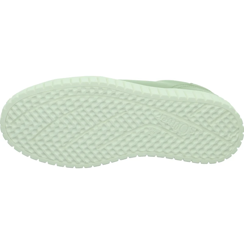 s.Oliver Schnürhalbschuh Sneaker (sportlich)