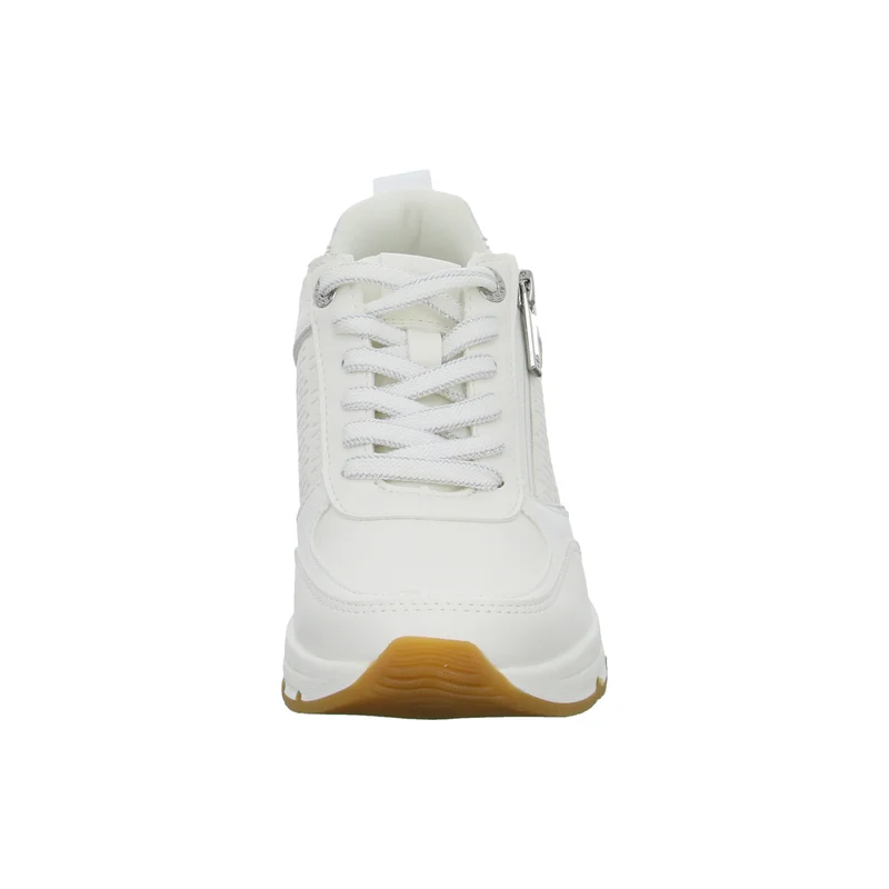 Tamaris Schnürhalbschuh Sneaker (sportlich)