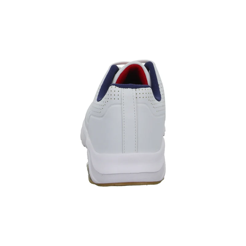 Sneakers Schnürhalbschuh Sneaker (sportlich)