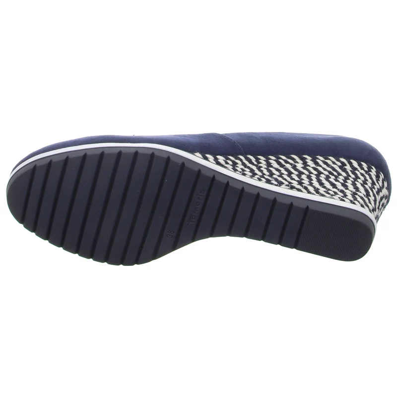 Tamaris Pumps 30-50mm Absatz