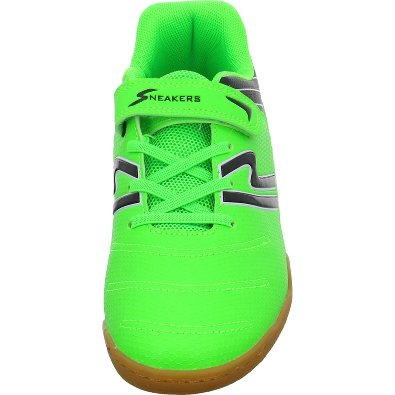 Sneakers Sportschuh Indoor