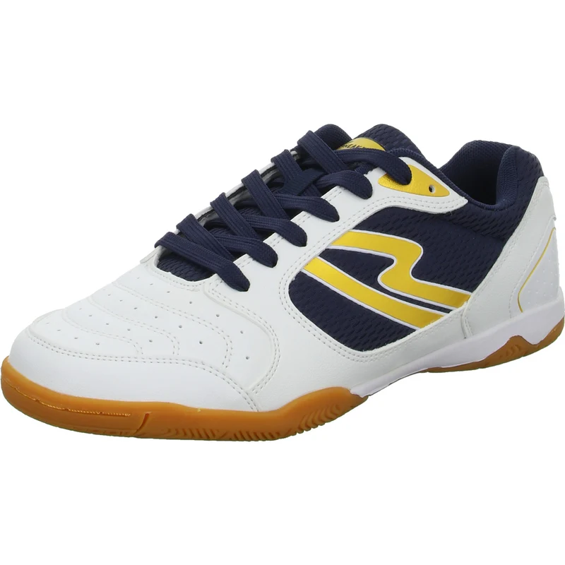 Sneakers Sportschuh Indoor