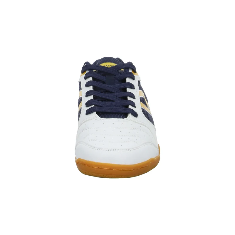 Sneakers Sportschuh Indoor