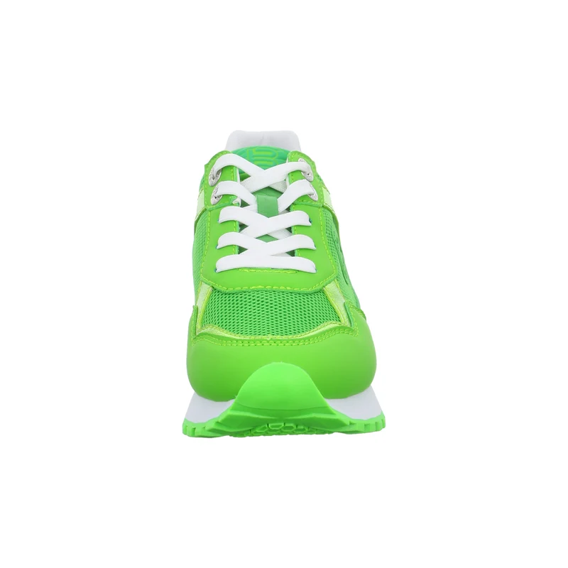 TT.BAGATT Schnürhalbschuh Sneaker (sportlich)