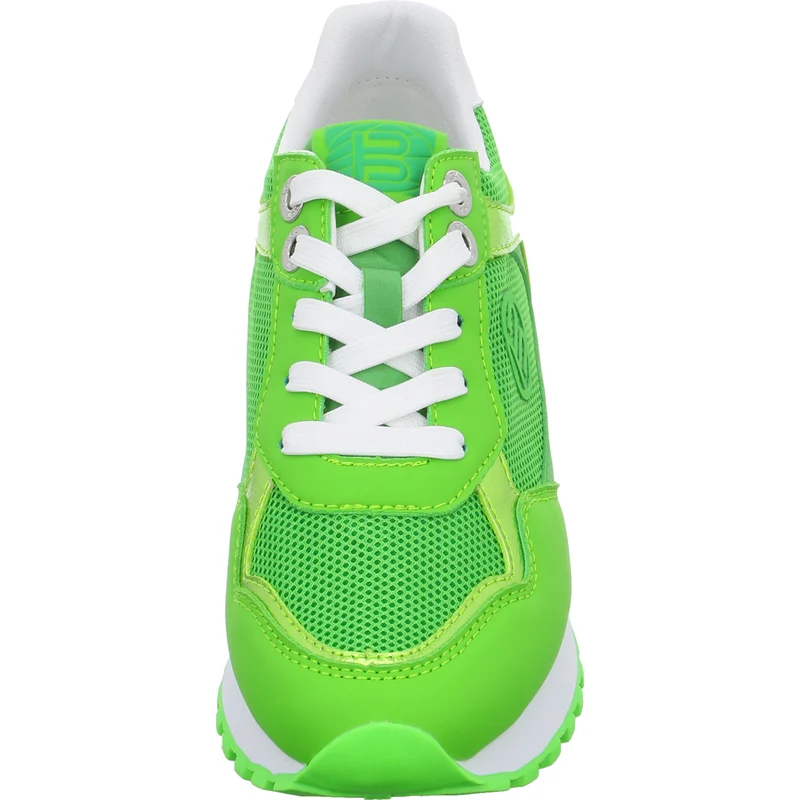 TT.BAGATT Schnürhalbschuh Sneaker (sportlich)