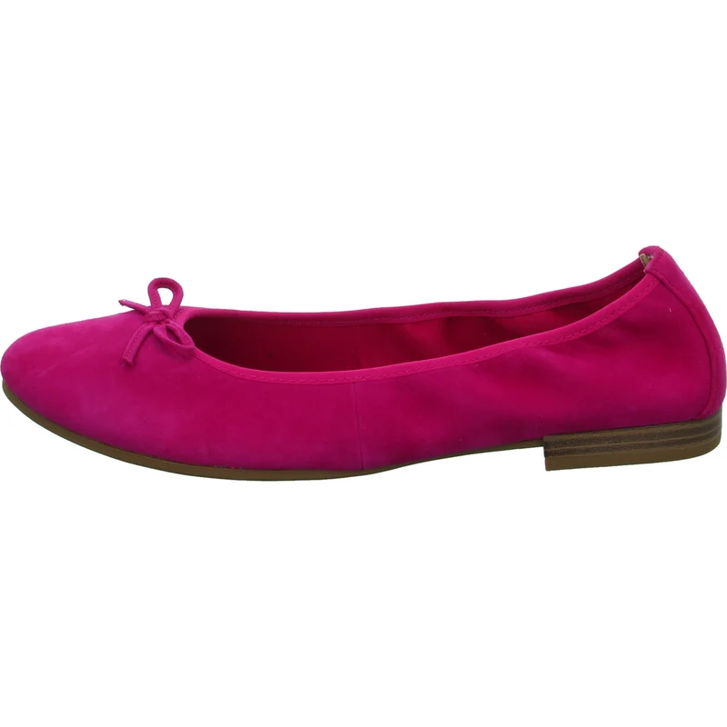 Tamaris Ballerinas