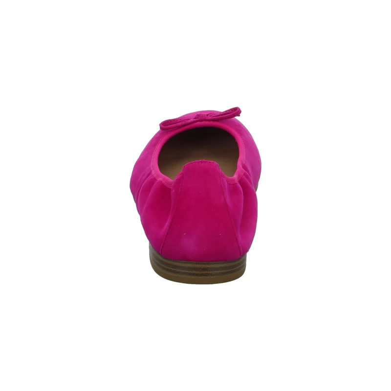 Tamaris Ballerinas