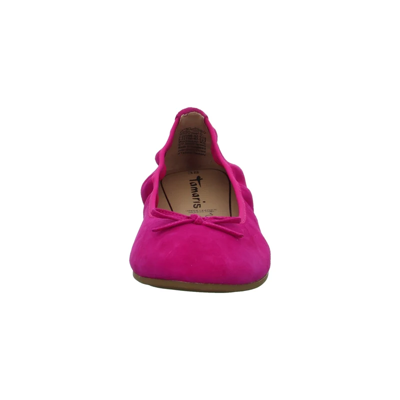 Tamaris Ballerinas