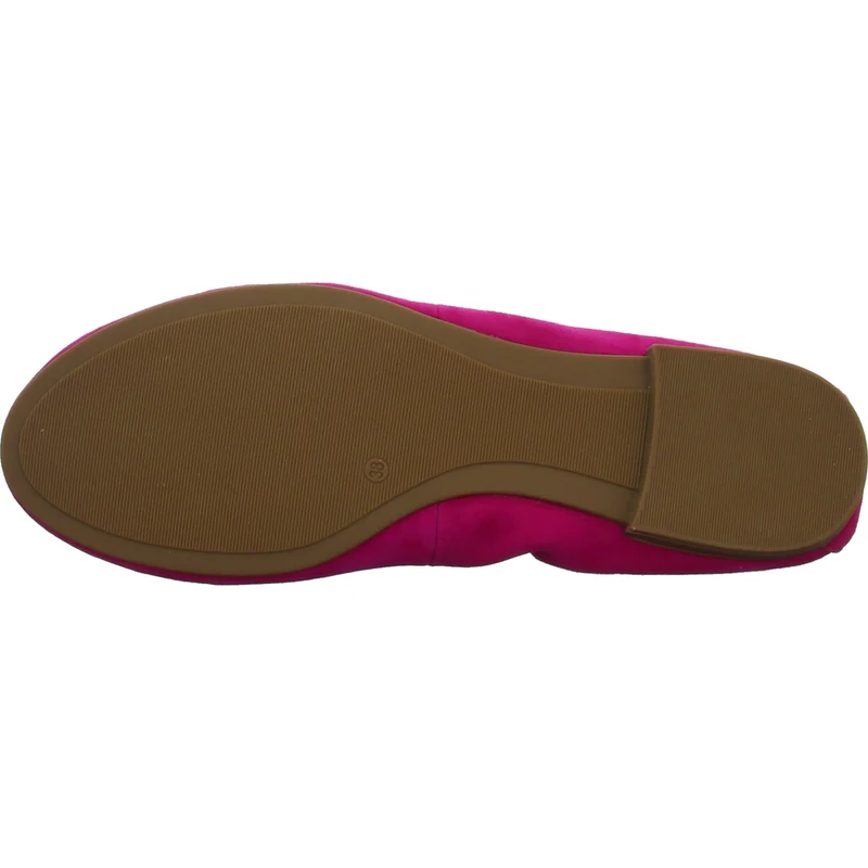 Tamaris Ballerinas