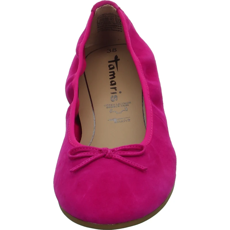 Tamaris Ballerinas