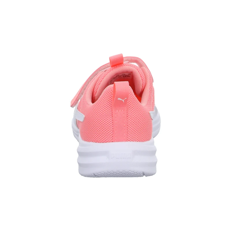 PUMA Slipper/Kletthalbschuh (casual) RICKIE RUNNER AC+PS