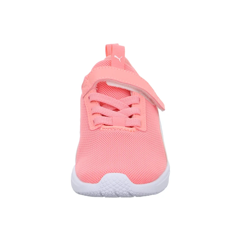 PUMA Slipper/Kletthalbschuh (casual) RICKIE RUNNER AC+PS