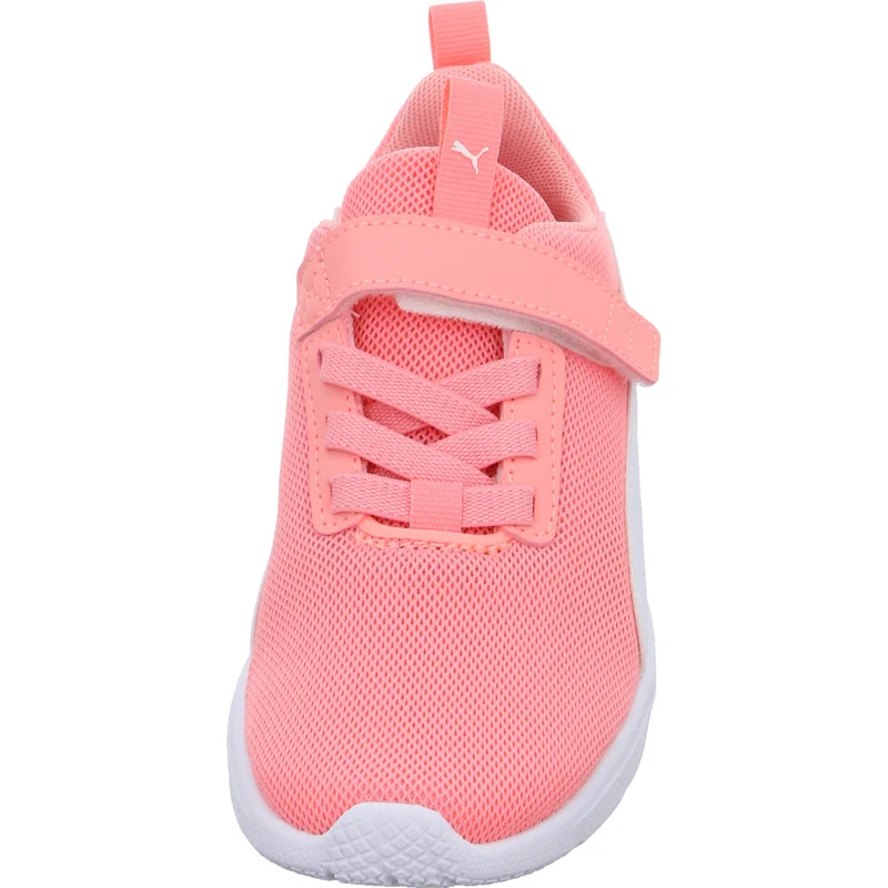 PUMA Slipper/Kletthalbschuh (casual) RICKIE RUNNER AC+PS