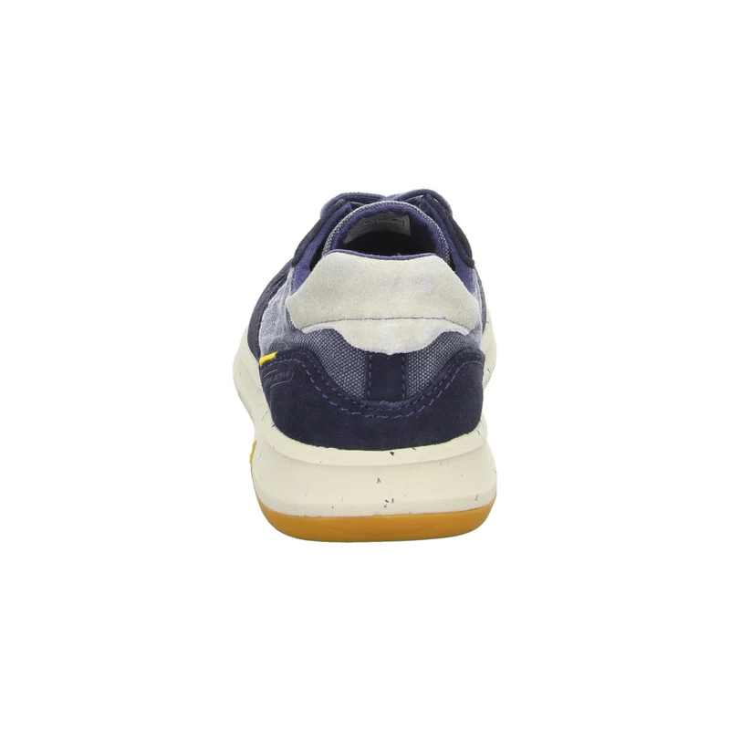 camel active Schnürhalbschuh Freizeit (Casual)